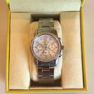 Invicta Angel Women’s Watch